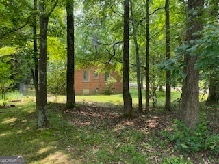 Photo - 54 Linwood Ave