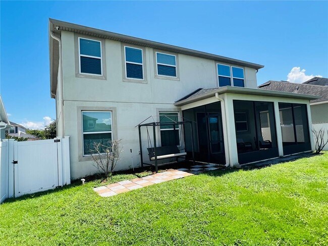 8622 Lovett Ave