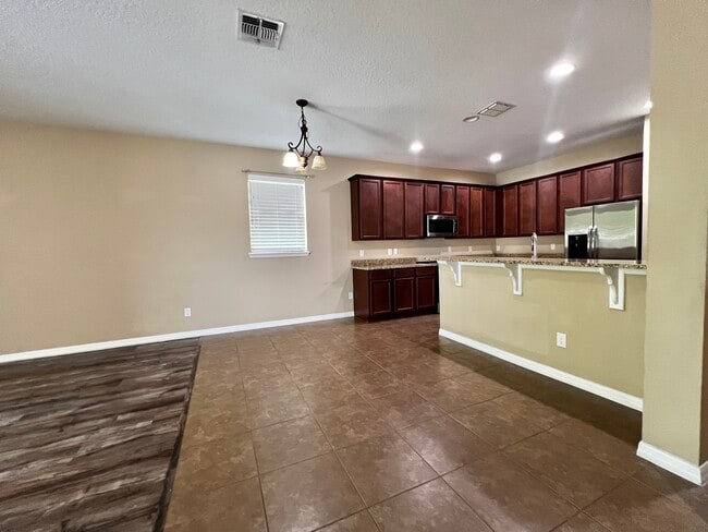 Photo - 13318 Longacre Dr