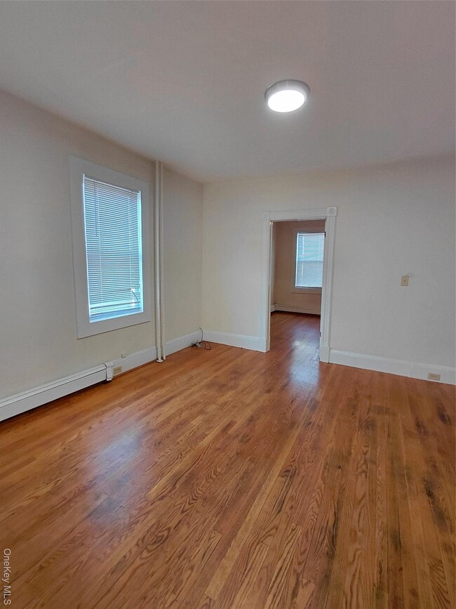 Photo - 8 Center St Unit 1