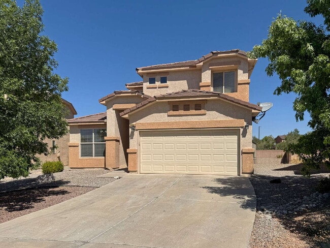 Building Photo - Stunning Cabezon Area Home!