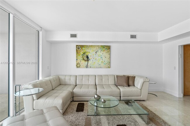 Photo - 19400 Turnberry Way Unit 1731