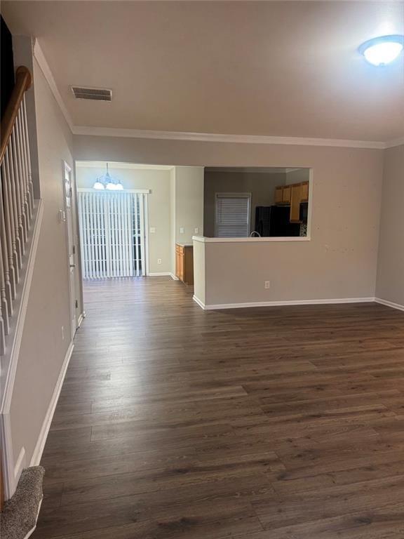 2787 Deerwood Ln