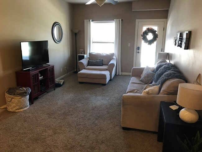 Photo - 2805 Northridge Pkwy Unit NP2805-108