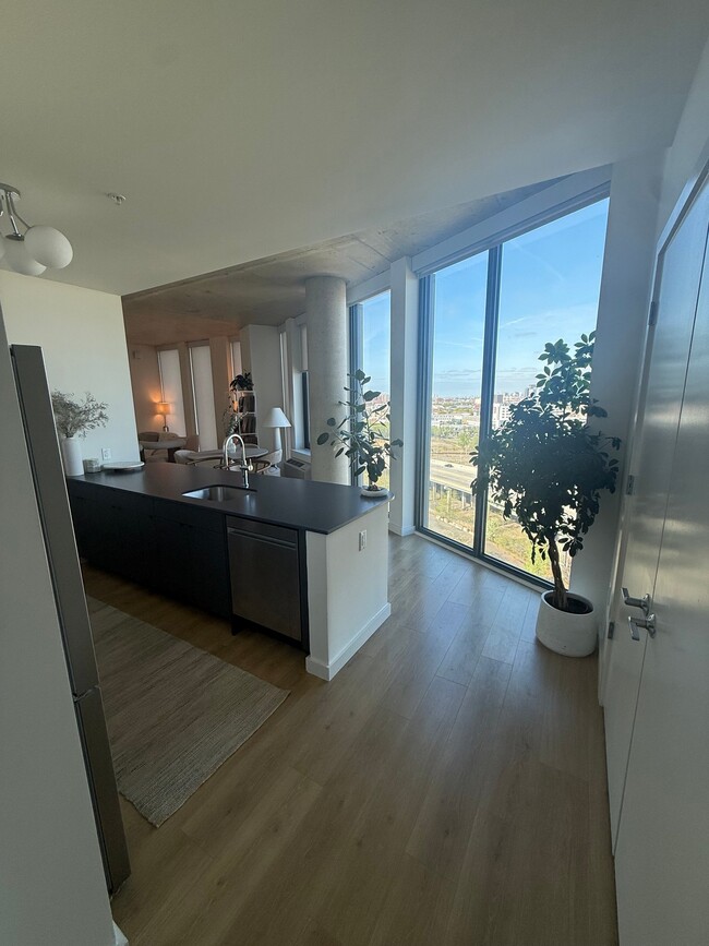 Photo - 270 Johnston Ave Unidad 1403