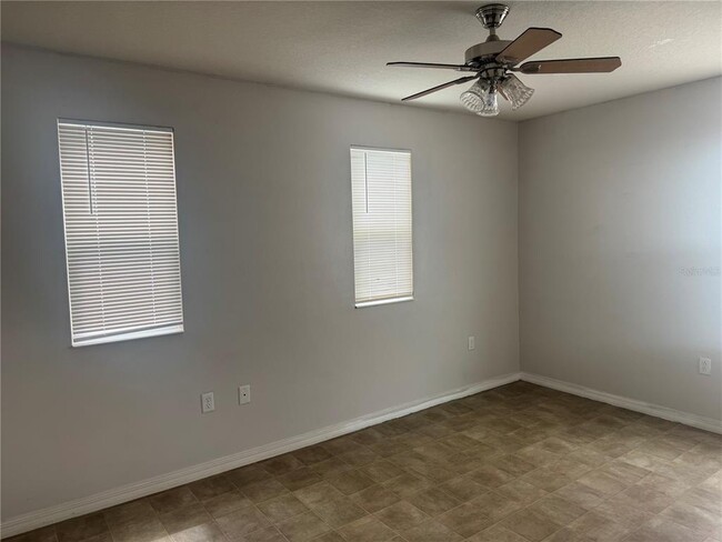 Photo - 1785 College Park Dr