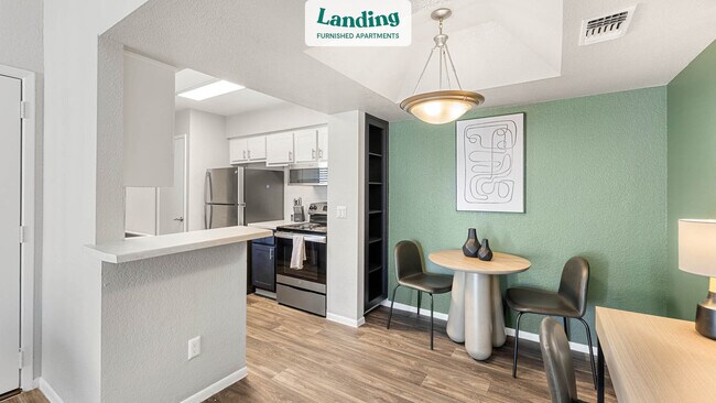 Photo - 1311 W Baseline Rd Unidad 2115.801353