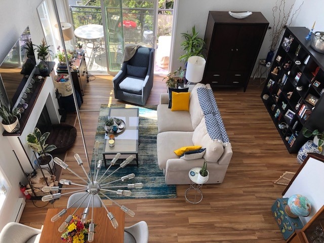 2219 14th Ave W Unit 401