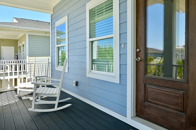 Photo - 1013 Marsh Vw Dr