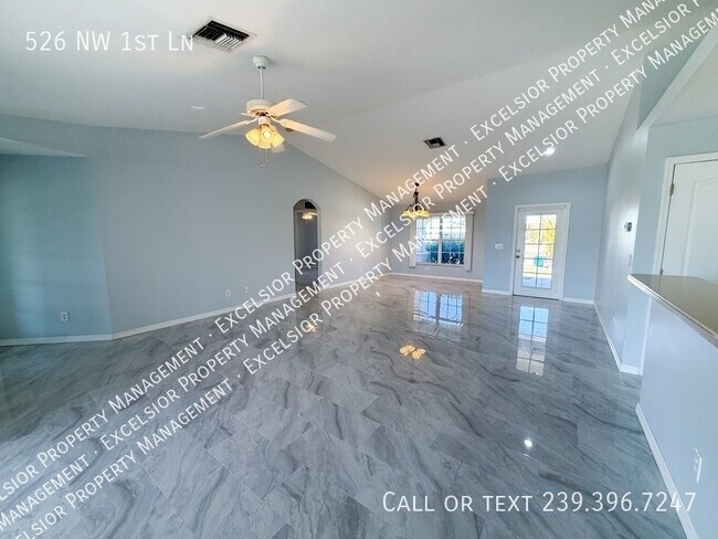 Photo - 526 NW 1st Ln