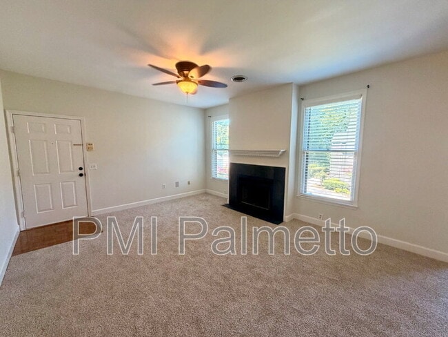 Photo - 3923 W Buchanan Dr