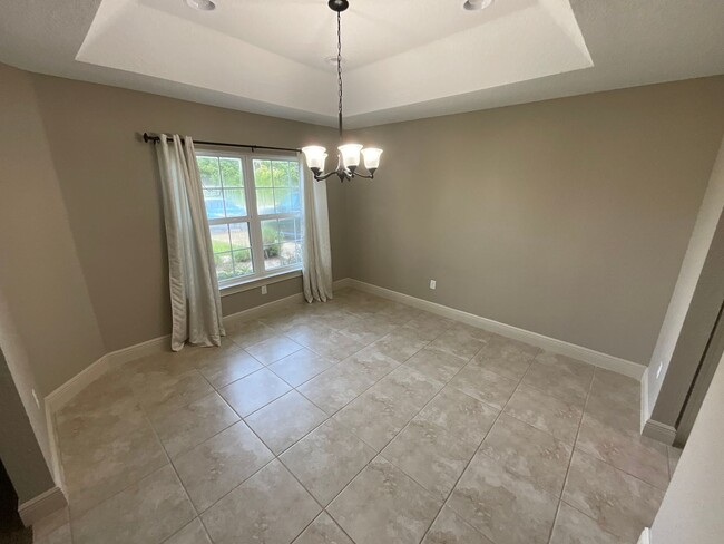 Photo - 455 Marion Oaks Ln