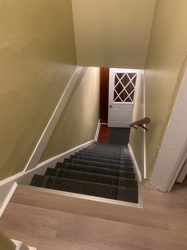 Photo - 113 E Sands St Unit 2