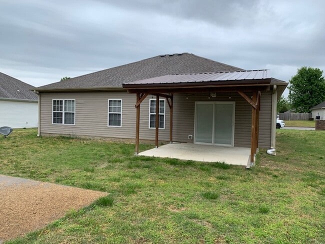 Photo - COMING SOON: Beautiful 3 bed/2 bath home l...