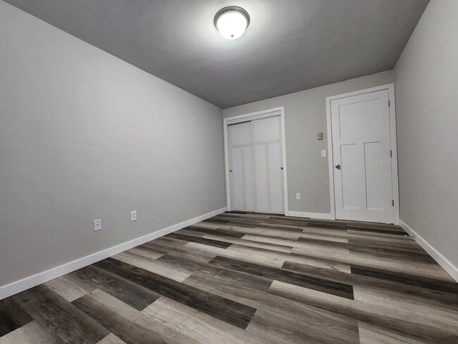 Photo - Updated Upper Level Apartment, Kaukauna Unidad 5