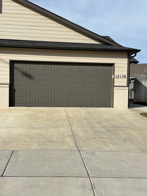 Photo - 12136 W Fontana St