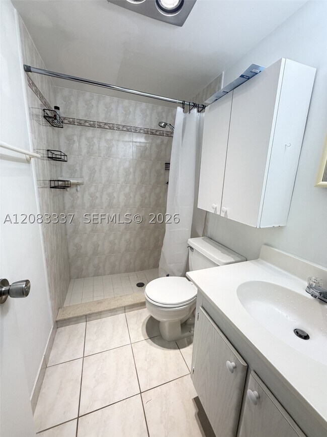 Photo - 9949 Sandalfoot Blvd Unit 514