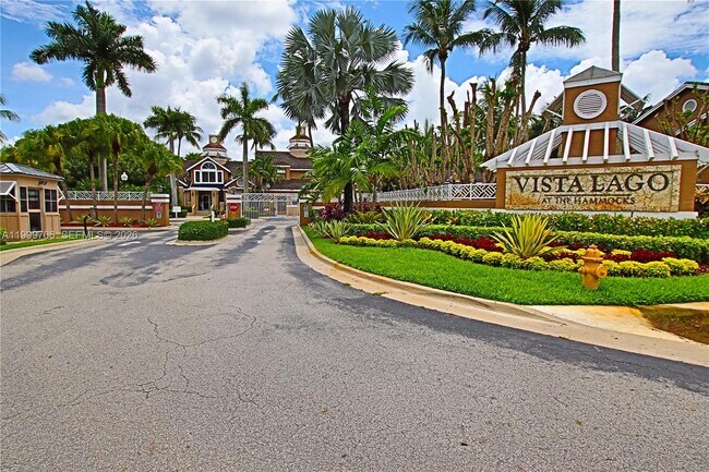 Photo - 10681 SW 156th Pl Unit 402