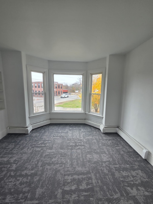 Photo - 93 Washington St N Unidad 1