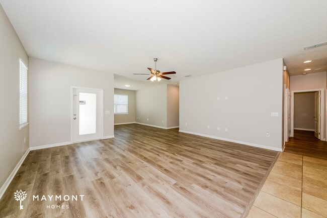 11530 Tangle Stone Dr
