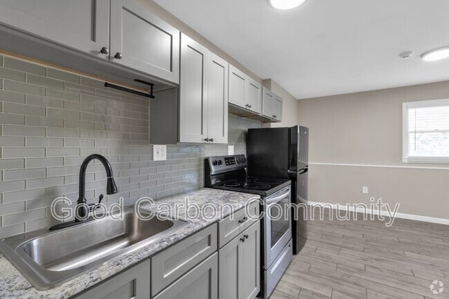 Building Photo - 334 Harris Hill Rd Unit 3 Rental