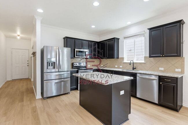 Photo - 9309 Sandyford Ct