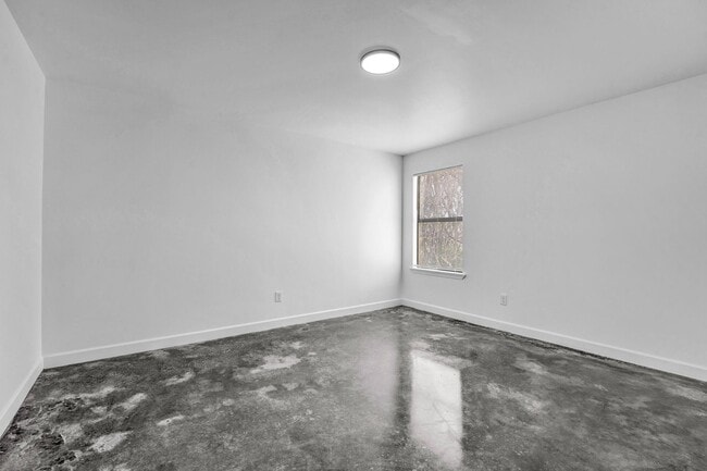 Photo - New Rental Opportunity in Memphis!