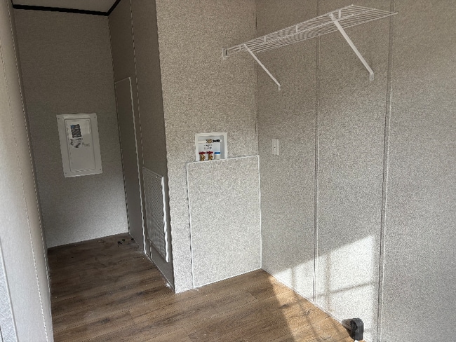 Photo - 95192 Dwight Dr