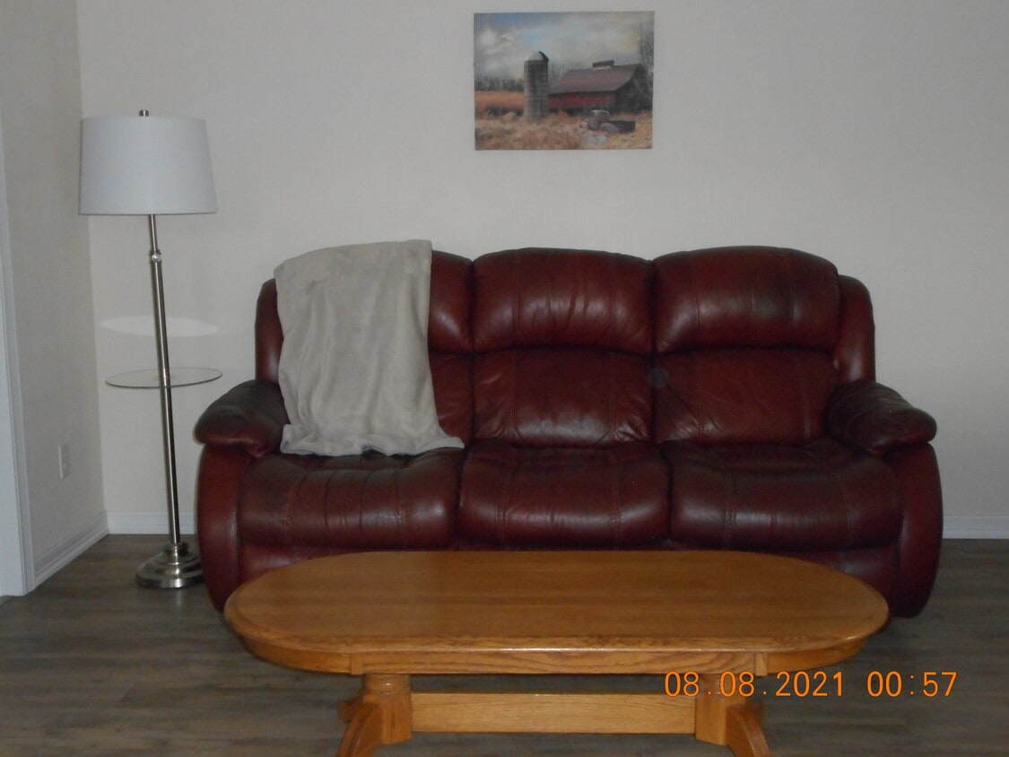 Photo - 952 17 1/4 Rd (Fruita, CO)