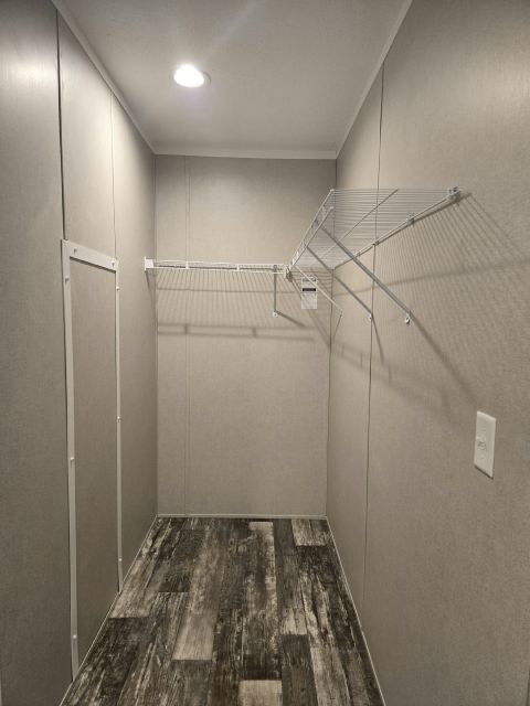 Photo - 6 W Canyon Dr