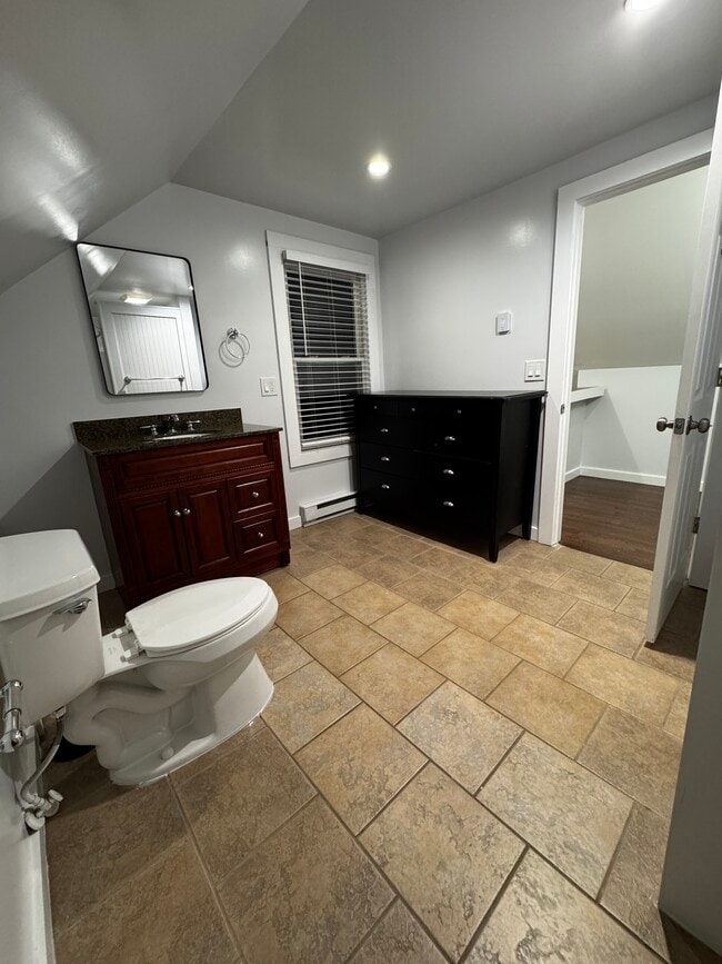 Photo - 32 Center St