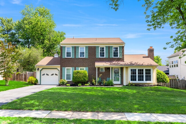 Photo - 12728 Builders Rd