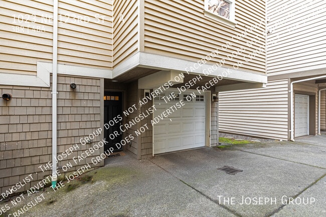 Photo - 1023 NE 123rd St House