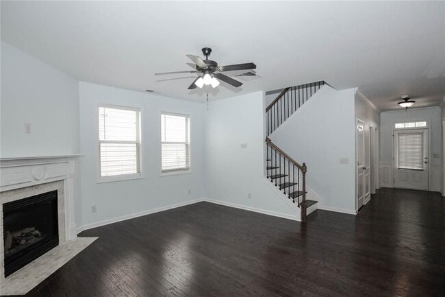 Photo - 438 Privet Cir