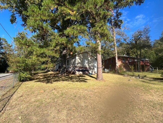 Photo - **ON HOLD**Near Ft. Benning/Columbus, GA 3 Bedroom / 2 Bathroom Home for Rent***