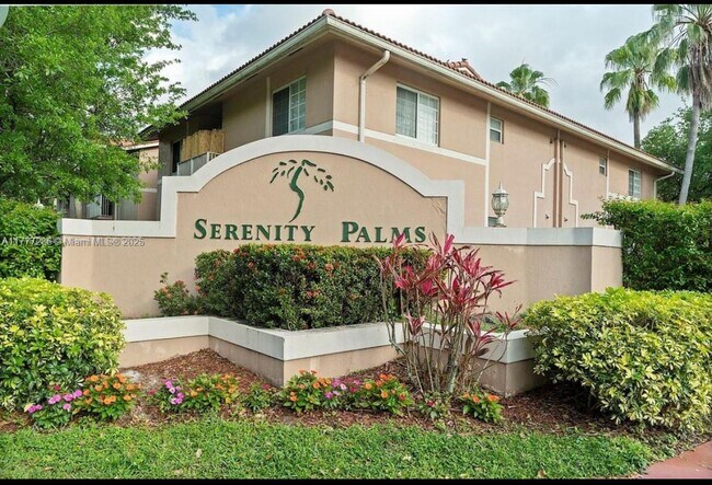 Photo - 3221 Sabal Palm Mnr Condo Unit 105