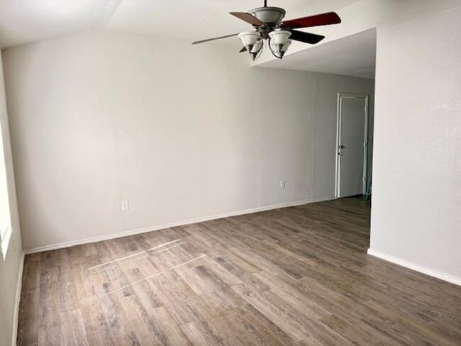 Photo - Two Homes / One Lot / Versatile Uses / Rem...