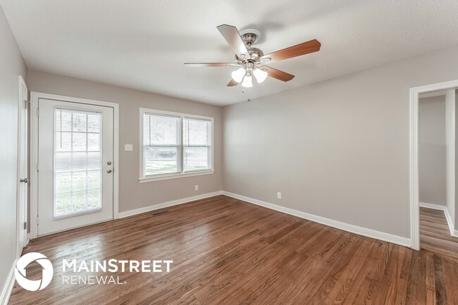 Photo - 5896 Old Springville Rd