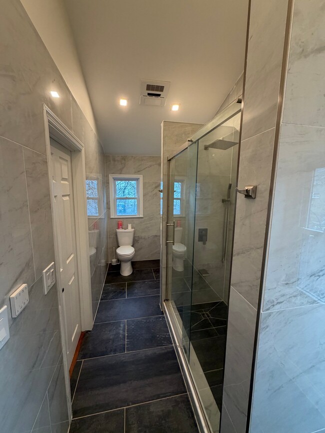 Photo - 39 Jackson St Unit 2