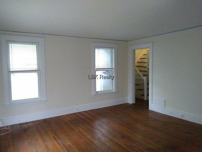 Photo - 68 Green St