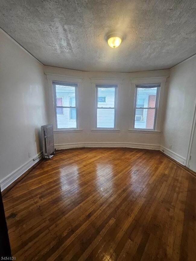 Photo - 275 S Burnet St Unit 2