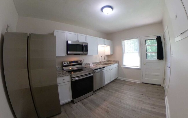 Photo - 1001 Leavenworth St Apartamento Unidad #3