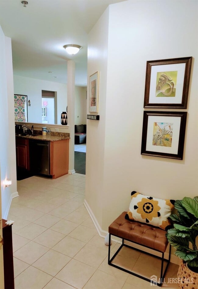 Photo - 2423 Edward Stec Blvd