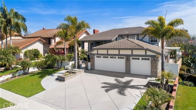 Photo - 1812 N Island Dr