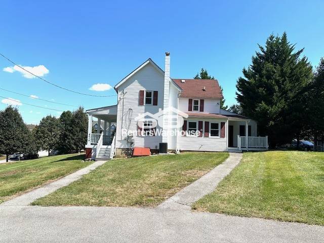 Photo - 4214 College Ave