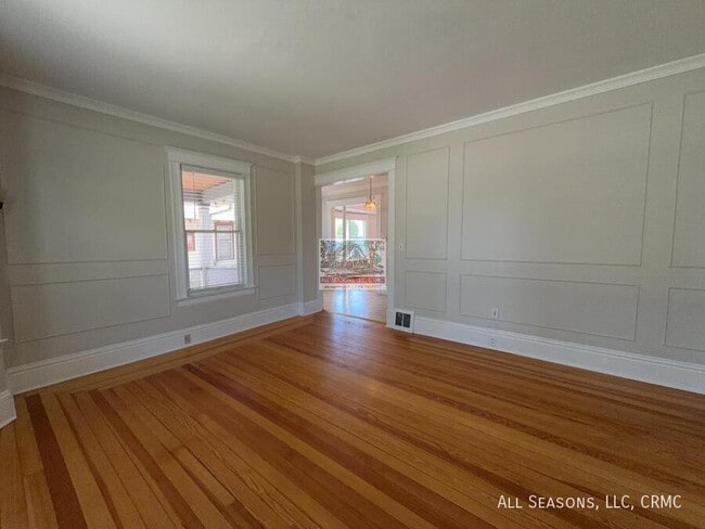 Photo - 1912 N Nevada Ave