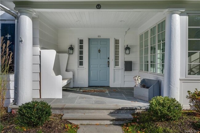 Photo - 63 Chester Pl