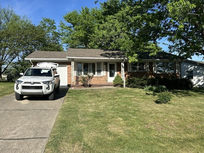 Photo - 115 Salter Rd