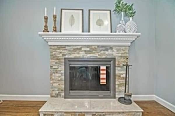 Photo - 16 Oak Hill Rd