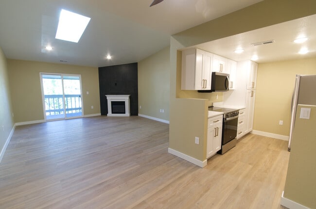 Photo - 8600 E Alameda Ave Unit 16-201